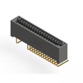 395-019-558-101 - 395 SERIES (.100" (2.54MM) CONTA