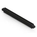 396-041-521-602 - 396 SERIES (.125" (3.18MM) CONTA