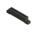 387-024-541-207 - 387 SERIES (.156" (3.96MM) CONTA