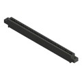 387-034-521-608 - 387 SERIES (.156" (3.96MM) CONTA
