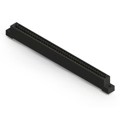 396-041-520-102 - 396 SERIES (.125" (3.18MM) CONTA
