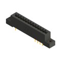 387-024-520-208 - 387 SERIES (.156" (3.96MM) CONTA