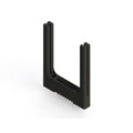 396-016-556-258 - 396 SERIES (.125" (3.18MM) CONTA