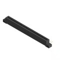 387-029-559-112 - 387 SERIES (.156" (3.96MM) CONTA