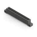 395-028-540-112 - 395 SERIES (.100" (2.54MM) CONTA