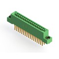 346-034-560-203 - 346 SERIES (.125" (3.18MM) CONTA