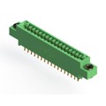 346-034-556-803 - 346 SERIES (.125" (3.18MM) CONTA