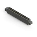 395-028-542-612 - 395 SERIES (.100" (2.54MM) CONTA