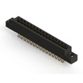 355-030-555-203 - 355 SERIES (.156" (3.96MM) CONTA