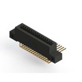 392-030-558-212 - 392 SERIES (.100" (2.54MM) CONTA