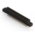 355-030-555-507 - 355 SERIES (.156" (3.96MM) CONTA
