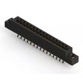 355-030-556-503 - 355 SERIES (.156" (3.96MM) CONTA