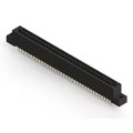 396-070-556-204 - 396 SERIES (.125" (3.18MM) CONTA