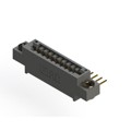 396-010-558-603 - 396 SERIES (.125" (3.18MM) CONTA