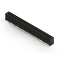 396-070-556-201 - 396 SERIES (.125" (3.18MM) CONTA