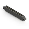 395-028-523-612 - 395 SERIES (.100" (2.54MM) CONTA