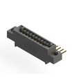 396-010-558-608 - 396 SERIES (.125" (3.18MM) CONTA