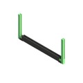 387-032-541-158 - 387 SERIES (.156" (3.96MM) CONTA