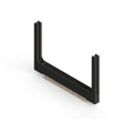 396-052-540-258 - 396 SERIES (.125" (3.18MM) CONTA