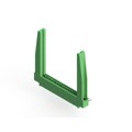 346-020-558-678 - 346 SERIES (.125" (3.18MM) CONTA