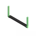 387-032-542-158 - 387 SERIES (.156" (3.96MM) CONTA