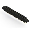 396-027-526-607 - 396 SERIES (.125" (3.18MM) CONTA