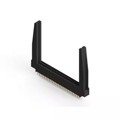 396-052-521-878 - 396 SERIES (.125" (3.18MM) CONTA