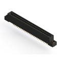 396-027-526-103 - 396 SERIES (.125" (3.18MM) CONTA