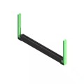 387-032-542-168 - 387 SERIES (.156" (3.96MM) CONTA