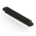 396-027-526-608 - 396 SERIES (.125" (3.18MM) CONTA