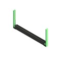 387-032-544-168 - 387 SERIES (.156" (3.96MM) CONTA