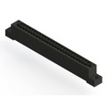 396-027-521-108 - 396 SERIES (.125" (3.18MM) CONTA