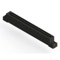 396-027-521-103 - 396 SERIES (.125" (3.18MM) CONTA