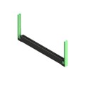 387-032-540-168 - 387 SERIES (.156" (3.96MM) CONTA
