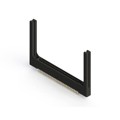 396-052-520-258 - 396 SERIES (.125" (3.18MM) CONTA