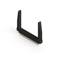 396-052-541-878 - 396 SERIES (.125" (3.18MM) CONTA