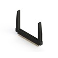 396-052-526-878 - 396 SERIES (.125" (3.18MM) CONTA