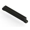 396-027-520-103 - 396 SERIES (.125" (3.18MM) CONTA