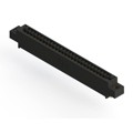 396-027-520-607 - 396 SERIES (.125" (3.18MM) CONTA