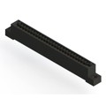 396-027-521-107 - 396 SERIES (.125" (3.18MM) CONTA