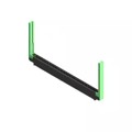 387-032-542-668 - 387 SERIES (.156" (3.96MM) CONTA