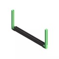 387-032-521-158 - 387 SERIES (.156" (3.96MM) CONTA