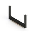396-052-526-258 - 396 SERIES (.125" (3.18MM) CONTA