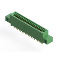 345-038-556-512 - 345 SERIES (.100" (2.54MM) CONTA