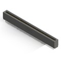 725-086-560-201 - 725 SERIES (.100" (2.54MM) CONTA