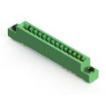 307-026-524-203 - 307 SERIES (.156" (3.96MM) CONTA