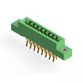 307-016-560-207 - 307 SERIES (.156" (3.96MM) CONTA