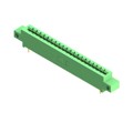 337-040-540-812 - 337 SERIES (.156" (3.96MM) CONTA