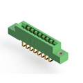 307-016-559-208 - 307 SERIES (.156" (3.96MM) CONTA