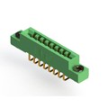 307-016-559-203 - 307 SERIES (.156" (3.96MM) CONTA